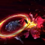 بازی Iron Saga VS