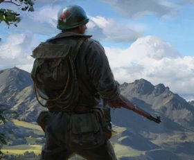 Kaiserpunk