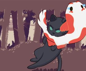 Kakatte Koi Yo