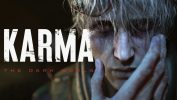 بازی KARMA: The Dark World