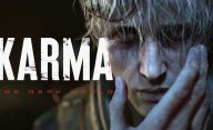بازی KARMA: The Dark World
