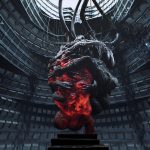 بازی Karma The Dark World