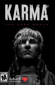 دانلود بازی Karma The Dark World برای PC