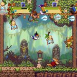 بازی Kemono Heroes