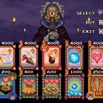 بازی Kemono Heroes
