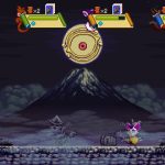 بازی Kemono Heroes