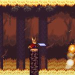 بازی Kemono Heroes
