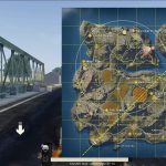 دانلود بازی Knives Out برای اندروید
