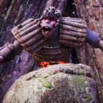 بازی Kuntewiktuk A Mikmaw Adventure
