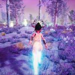 بازی Kuntewiktuk A Mikmaw Adventure