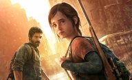 الی جوئل پایان The Last of Us