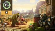 دانلود بازی LastCraft Survival برای اندروید
