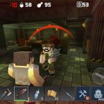 دانلود بازی LastCraft Survival برای اندروید
