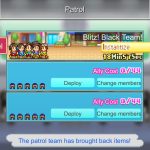 بازی Legends of Heropolis DX