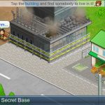 بازی Legends of Heropolis DX