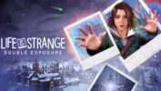 بازی Life is Strange: Double Exposure