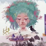بازی Lona Realm Of Colors