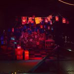 بازی Lost Lullabies The Orphanage Chronicles