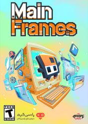 دانلود بازی MainFrames برای PC