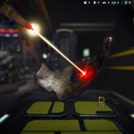 بازی Mech Mechanic Simulator