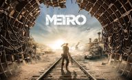 داستان بازی Metro مترو