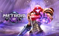 بازی Metroid Prime 4 متروید پرایم 4