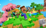 ماینکرافت رایگان Minecraft