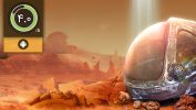دانلود بازی Mines of Mars Scifi Mining RPG برای اندروید