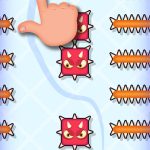 دانلود بازی Mmm Fingers برای اندروید