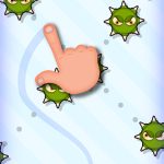 دانلود بازی Mmm Fingers برای اندروید