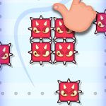 دانلود بازی Mmm Fingers برای اندروید