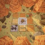 بازی Mycelium Heaven