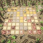 بازی Mycelium Heaven