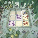 بازی Mycelium Heaven