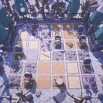 بازی Mycelium Heaven