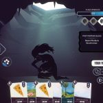 بازی Neurodeck Psychological Deckbuilder