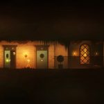 بازی Neversong Shill Dungeon