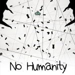 دانلود بازی No Humanity برای اندروید