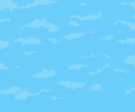 No One Lives in Heaven