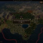 بازی Old World Wrath of Gods