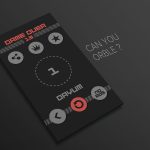 دانلود بازی Orble برای اندروید