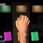 بازی Orderly Havoc
