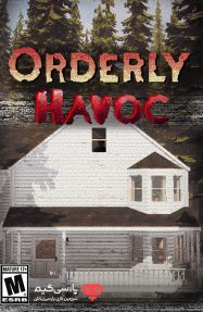 دانلود بازی Orderly Havoc برای PC