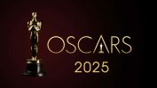 برندگان جوایز اسکار 2025