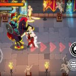دانلود بازی Otherworld Legends برای اندروید