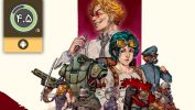 دانلود بازی Otherworld Legends برای اندروید