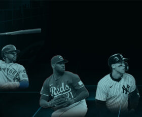 Out of the Park Baseball 26