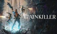 بازی Painkiller
