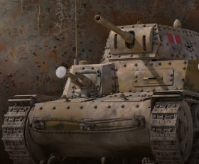 Panzer Corps 2 Frontlines Cyrenaica