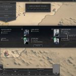 بازی Panzer Corps 2 Frontlines Cyrenaica